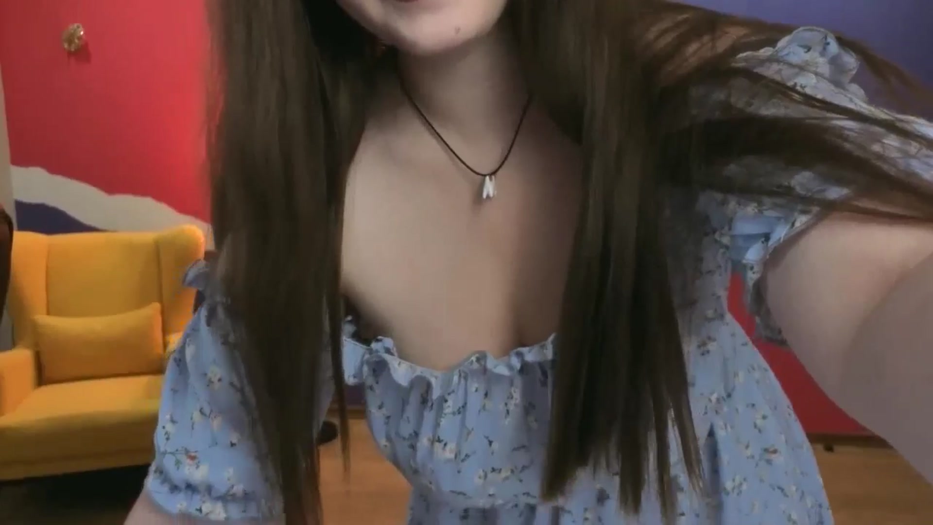 AdmireMyEyes video thumbnail