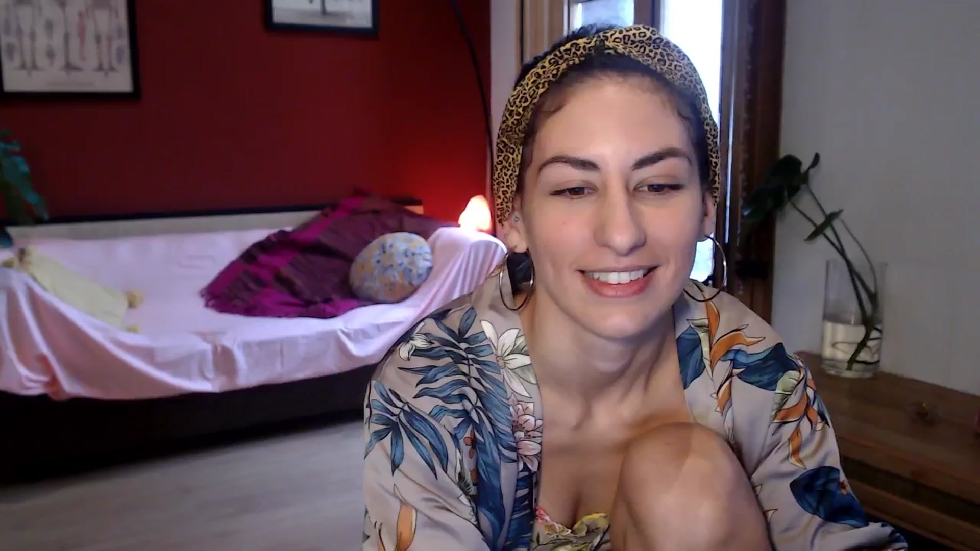 TulaLulaVida video thumbnail