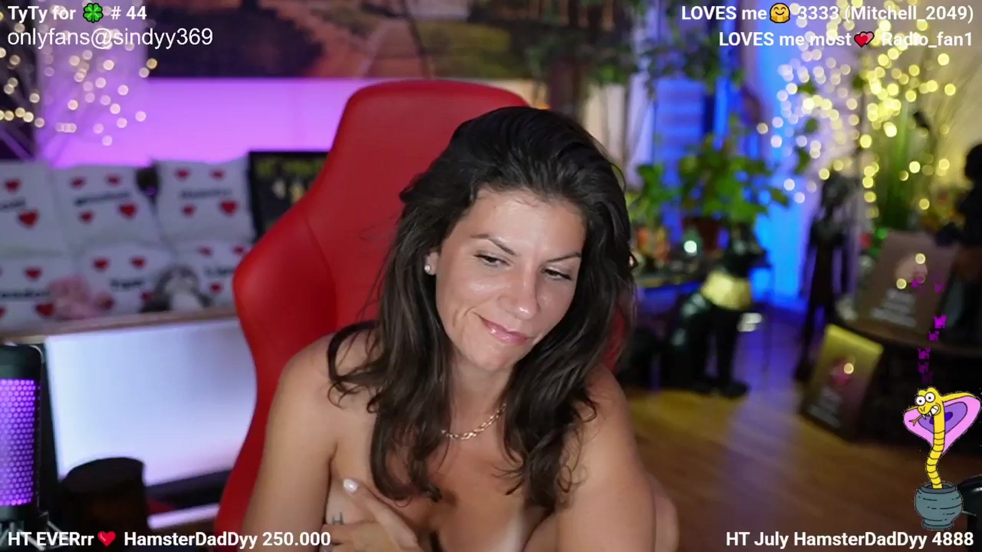 SINdyy video thumbnail