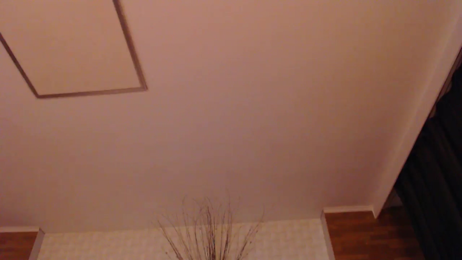 HotRebbecca video thumbnail