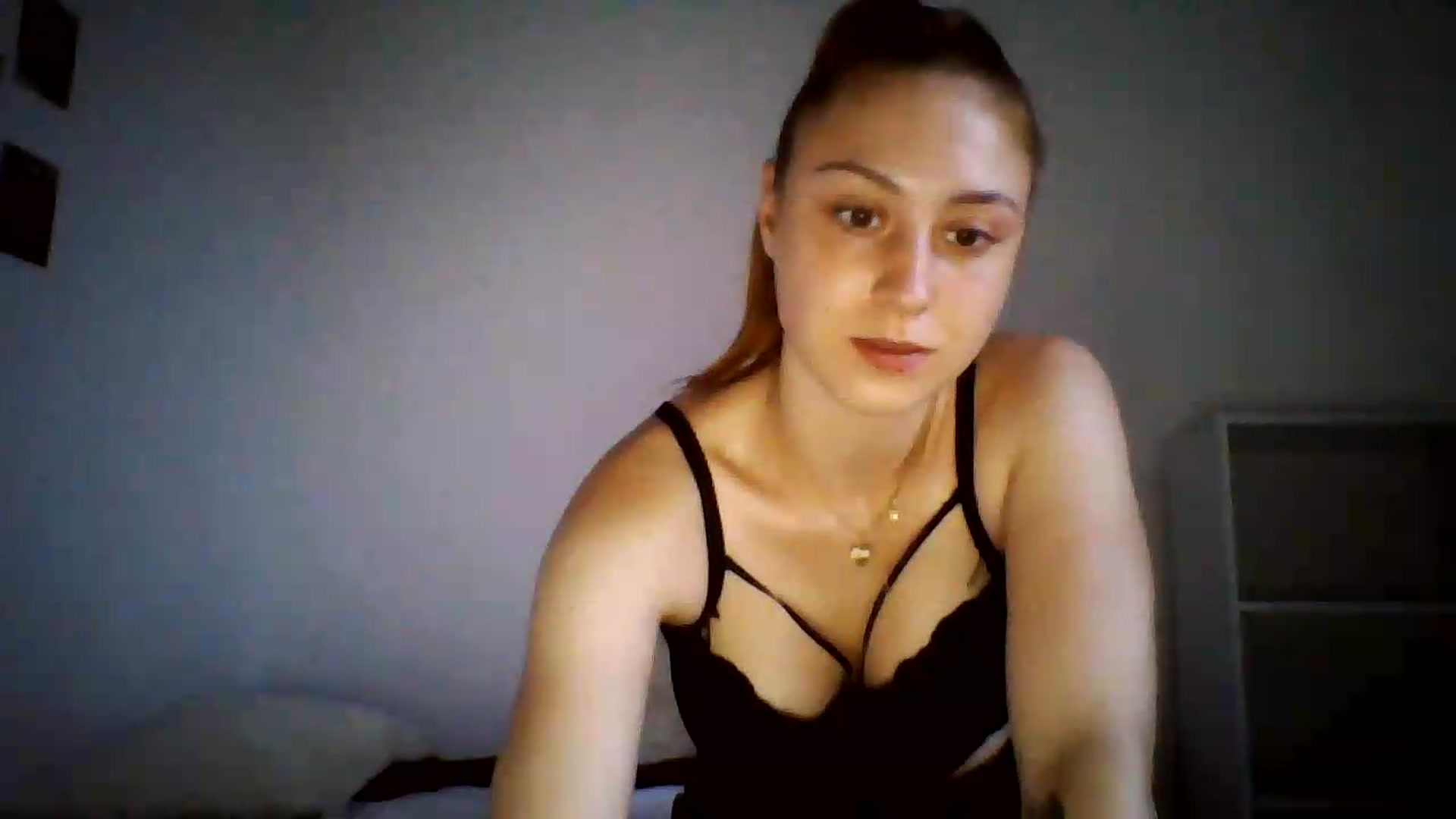 RosalieNoir video thumbnail
