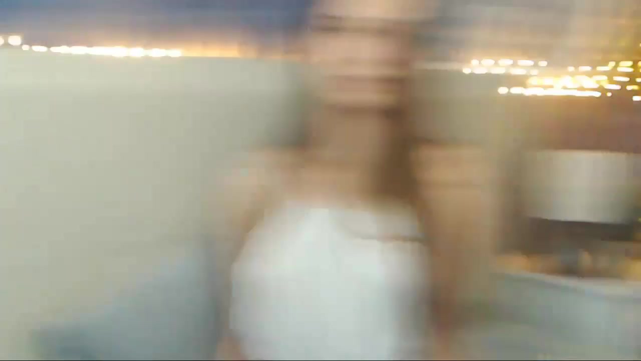 JennaLucky video thumbnail