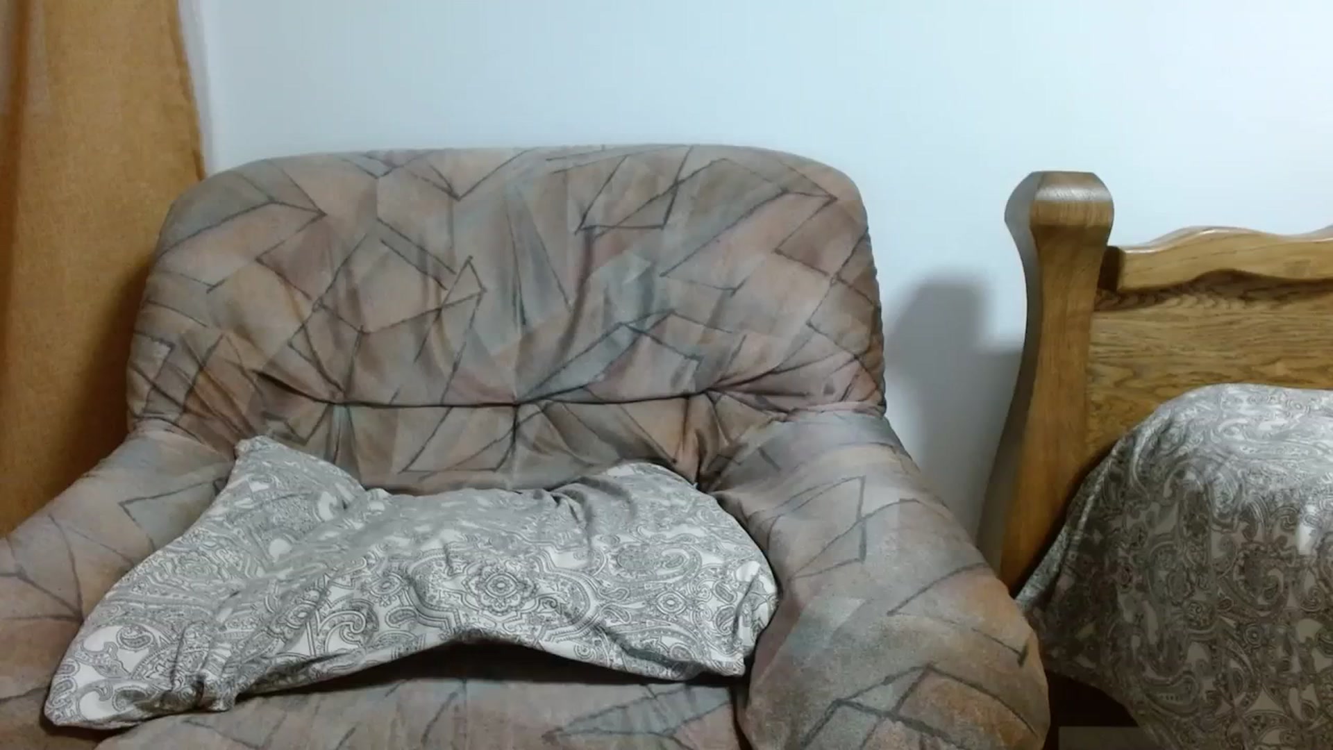 Video Poster