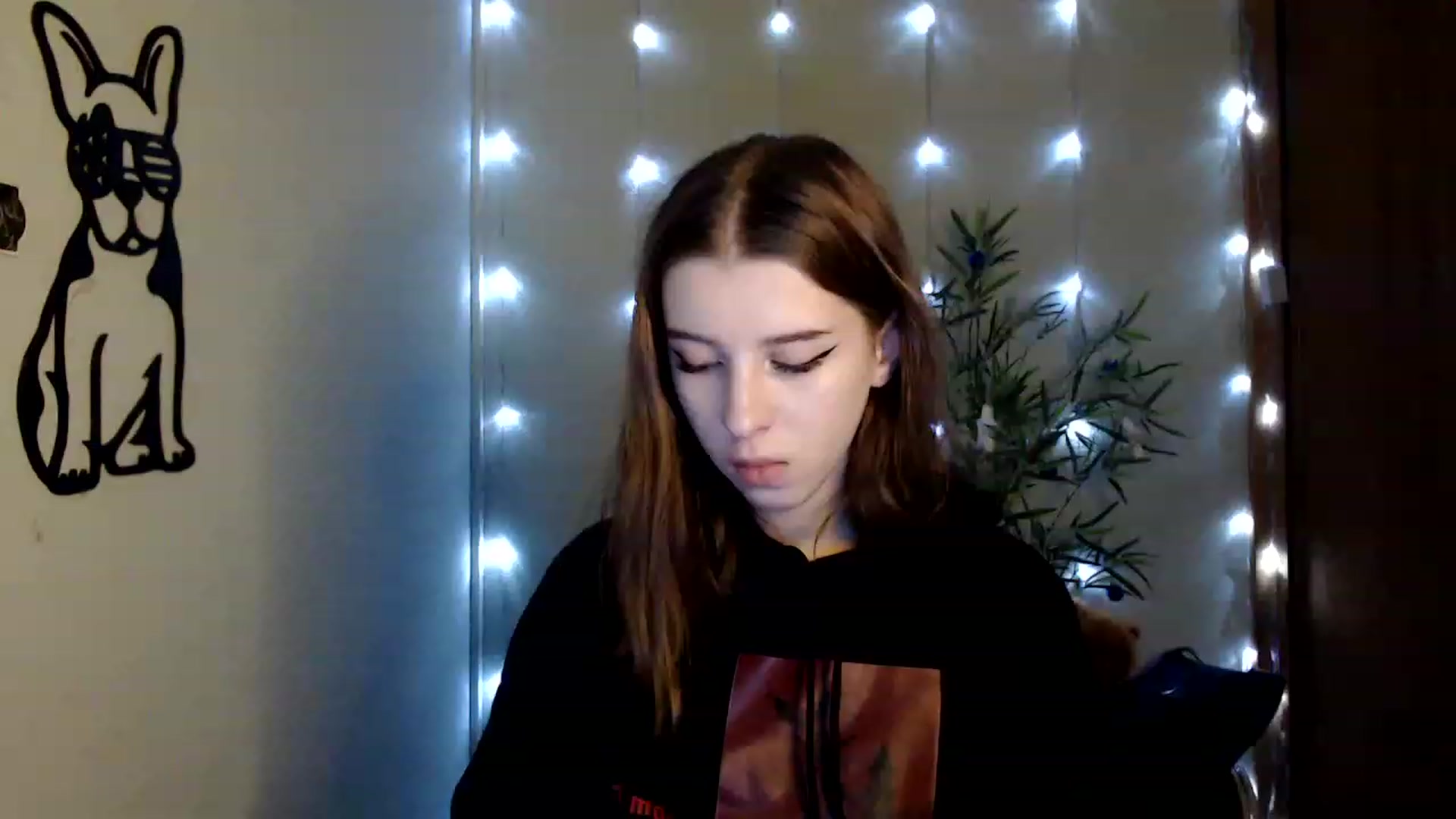 Dreamy_devil video thumbnail