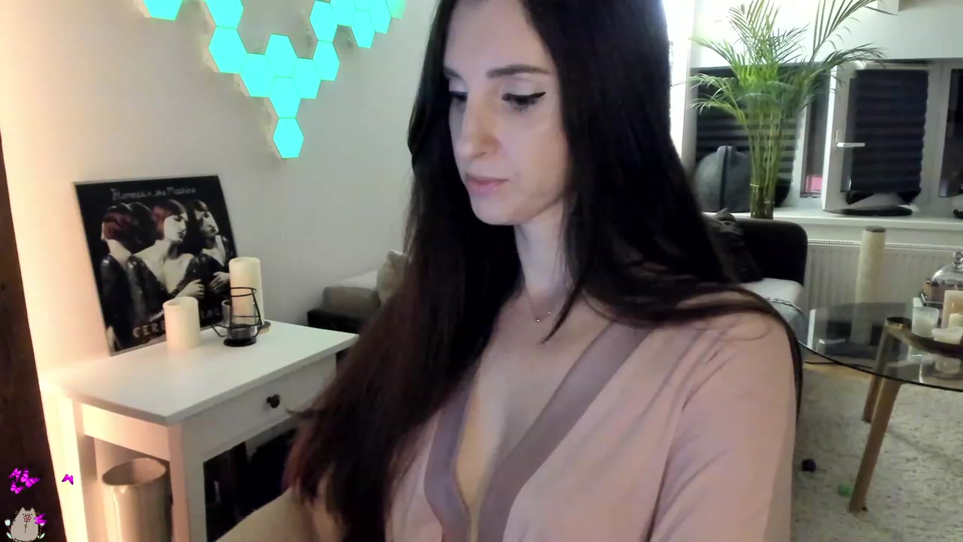 Mads___ video thumbnail