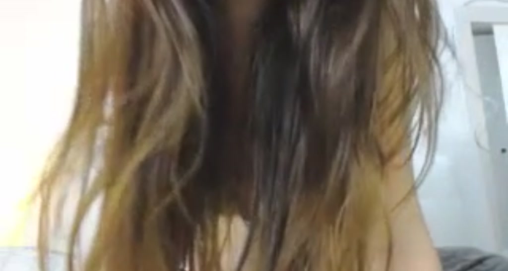 HaleyCute video thumbnail