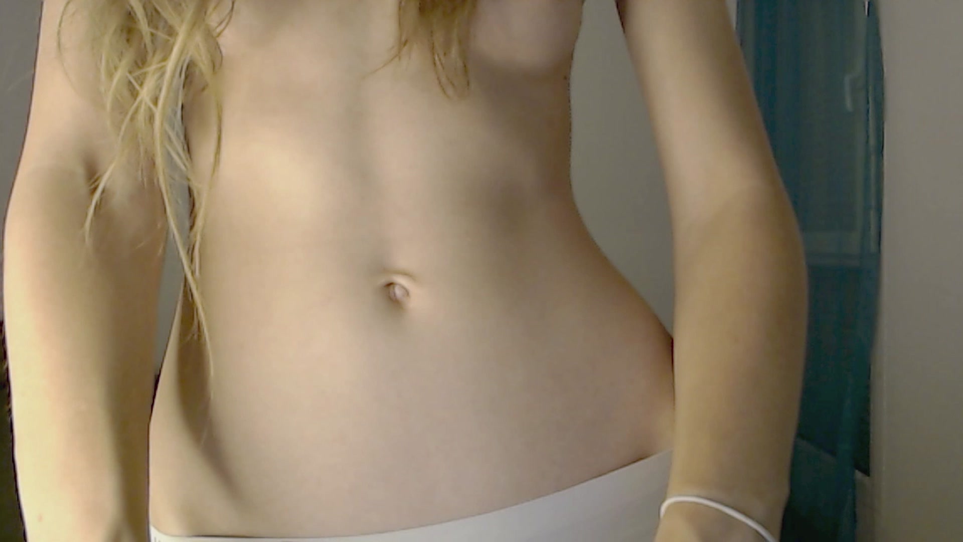 Nady_ video thumbnail