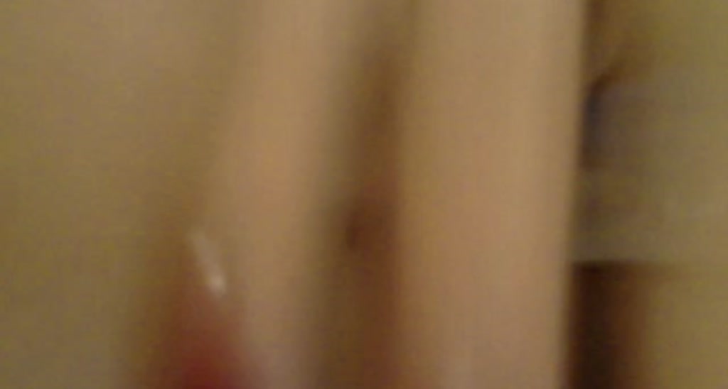 Danysexy22 video thumbnail