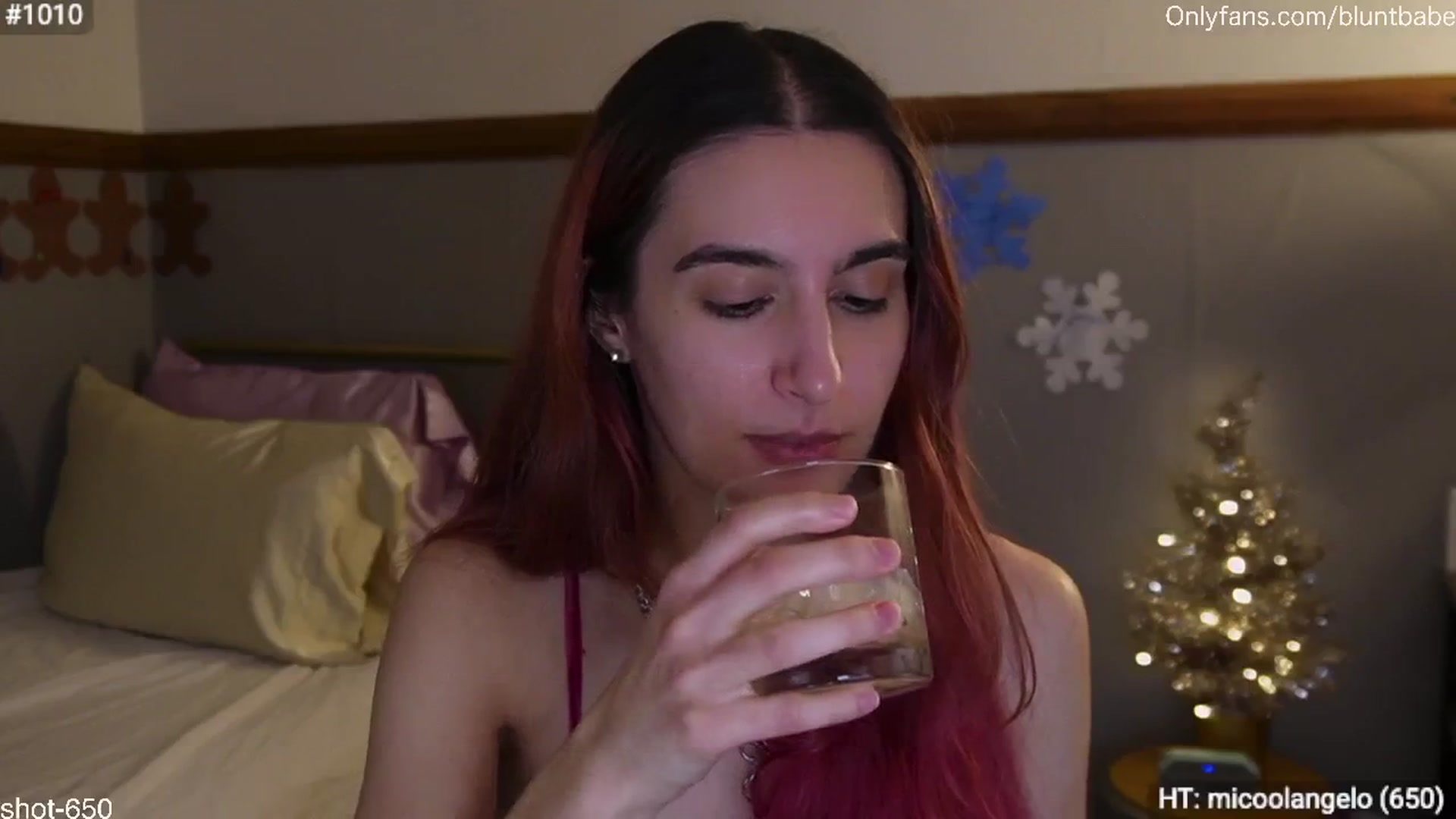 SashaSwitch video thumbnail