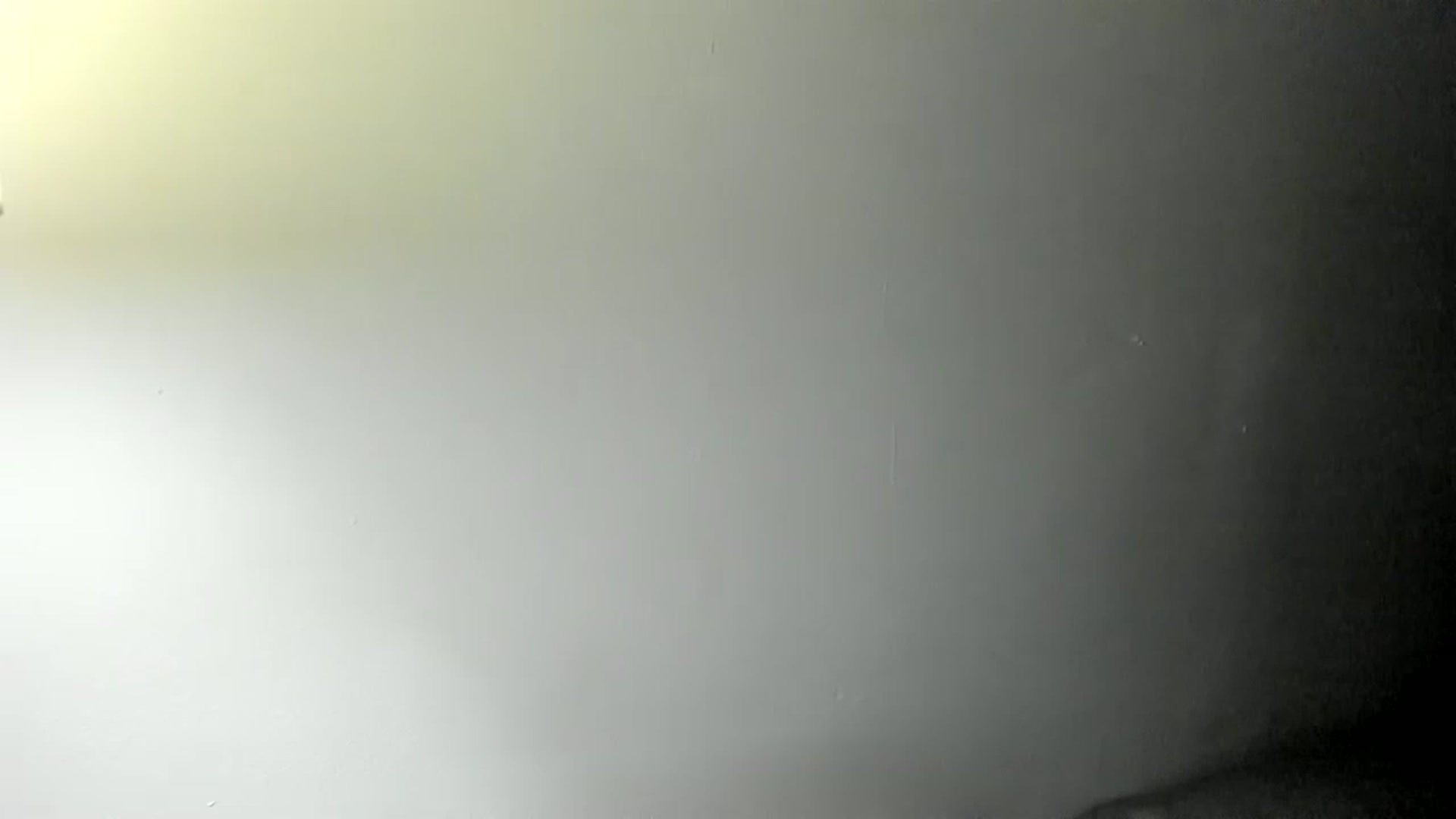 Bharbiedoll video thumbnail