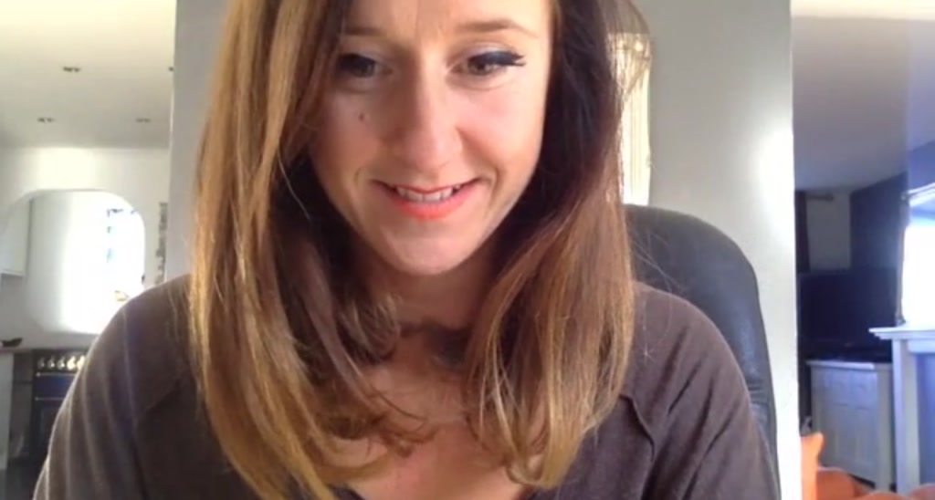 MsLaraToff video thumbnail