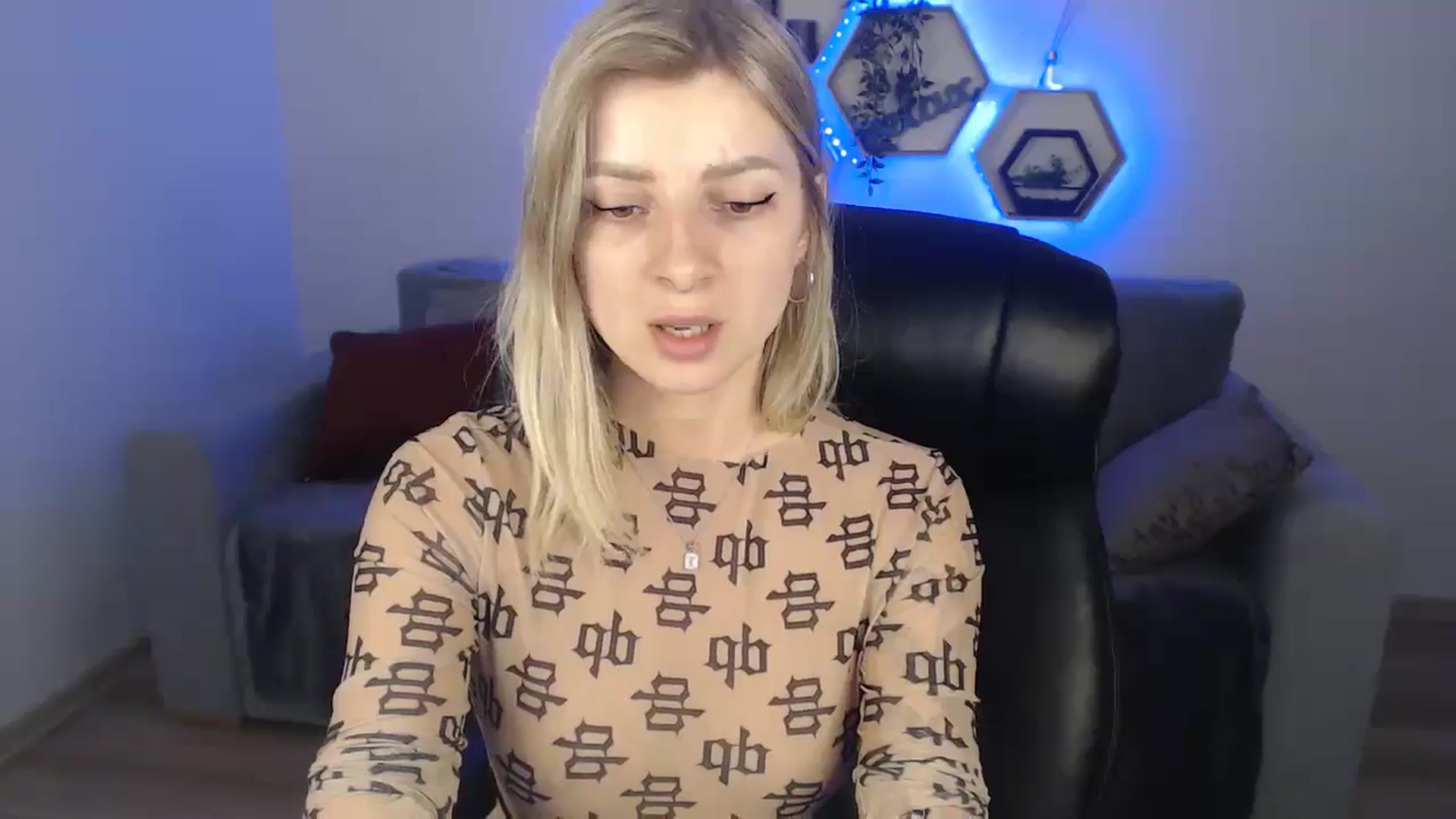 LinasMoon video thumbnail