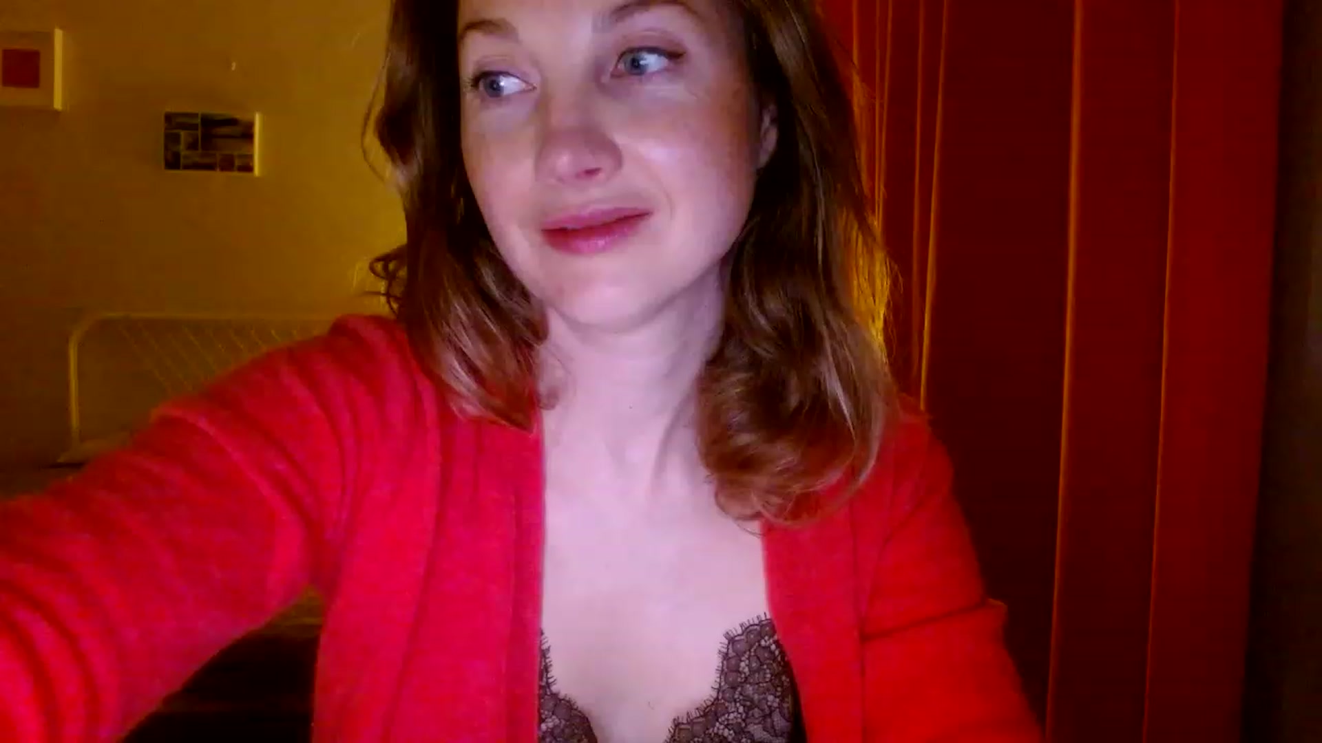 HappyAlise video thumbnail