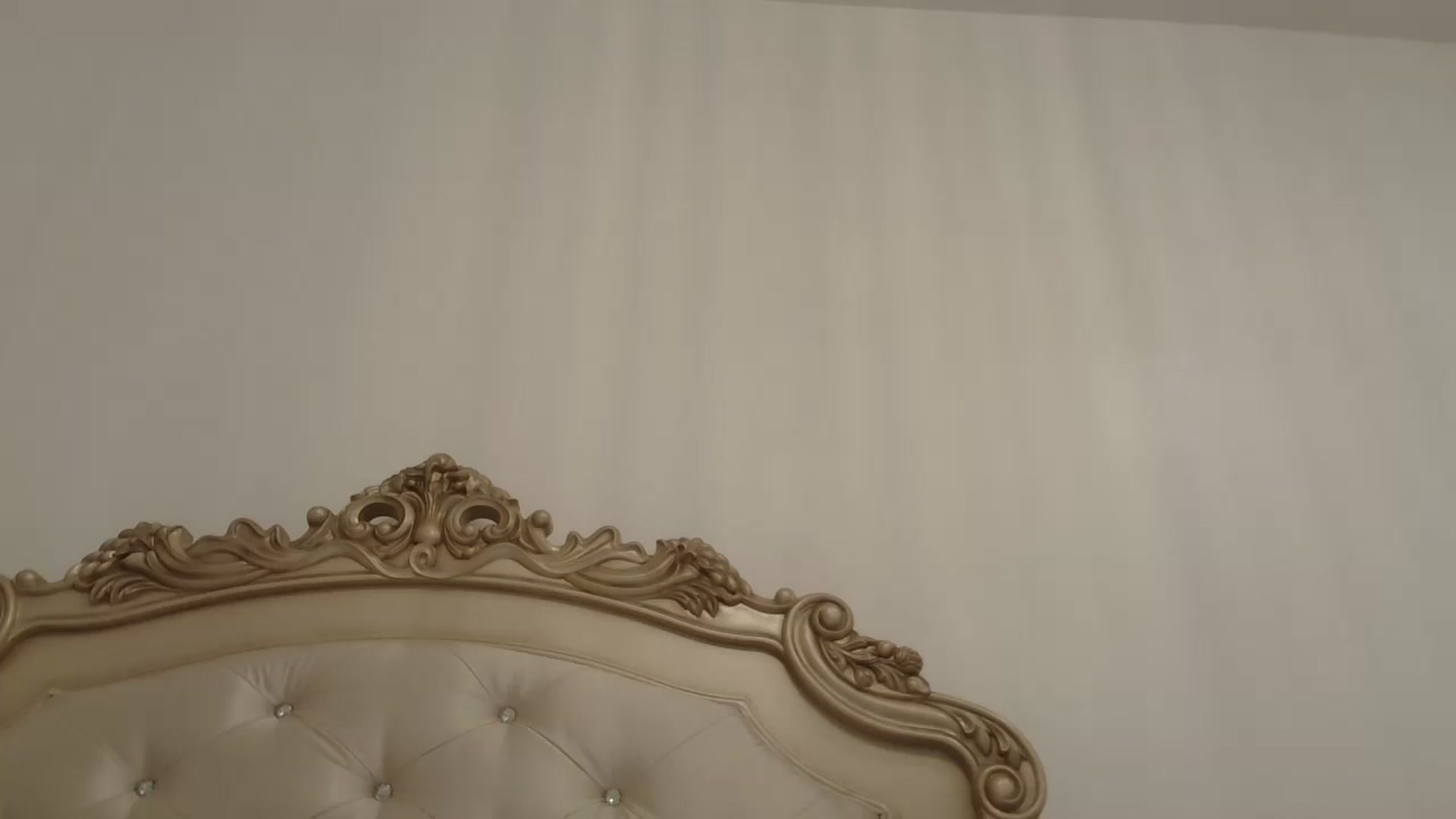 Godiva6 video thumbnail