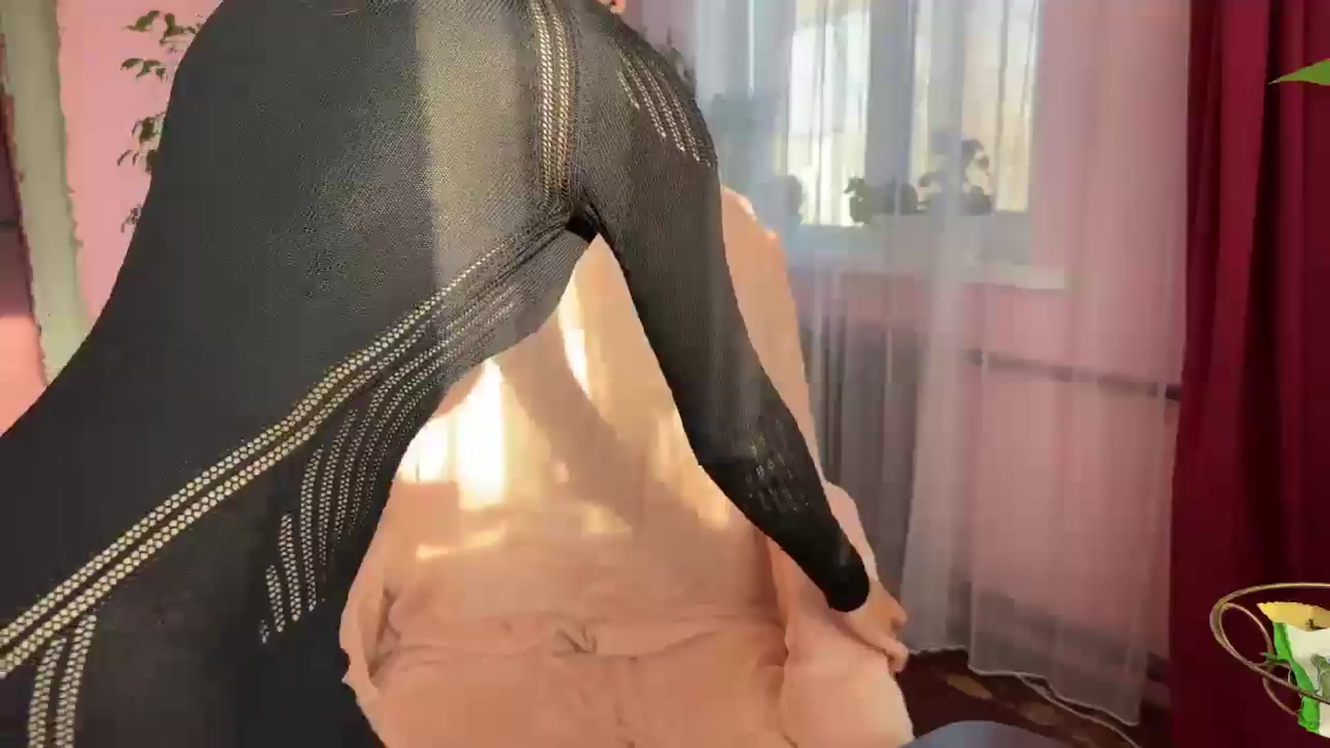 Emily_Me video thumbnail