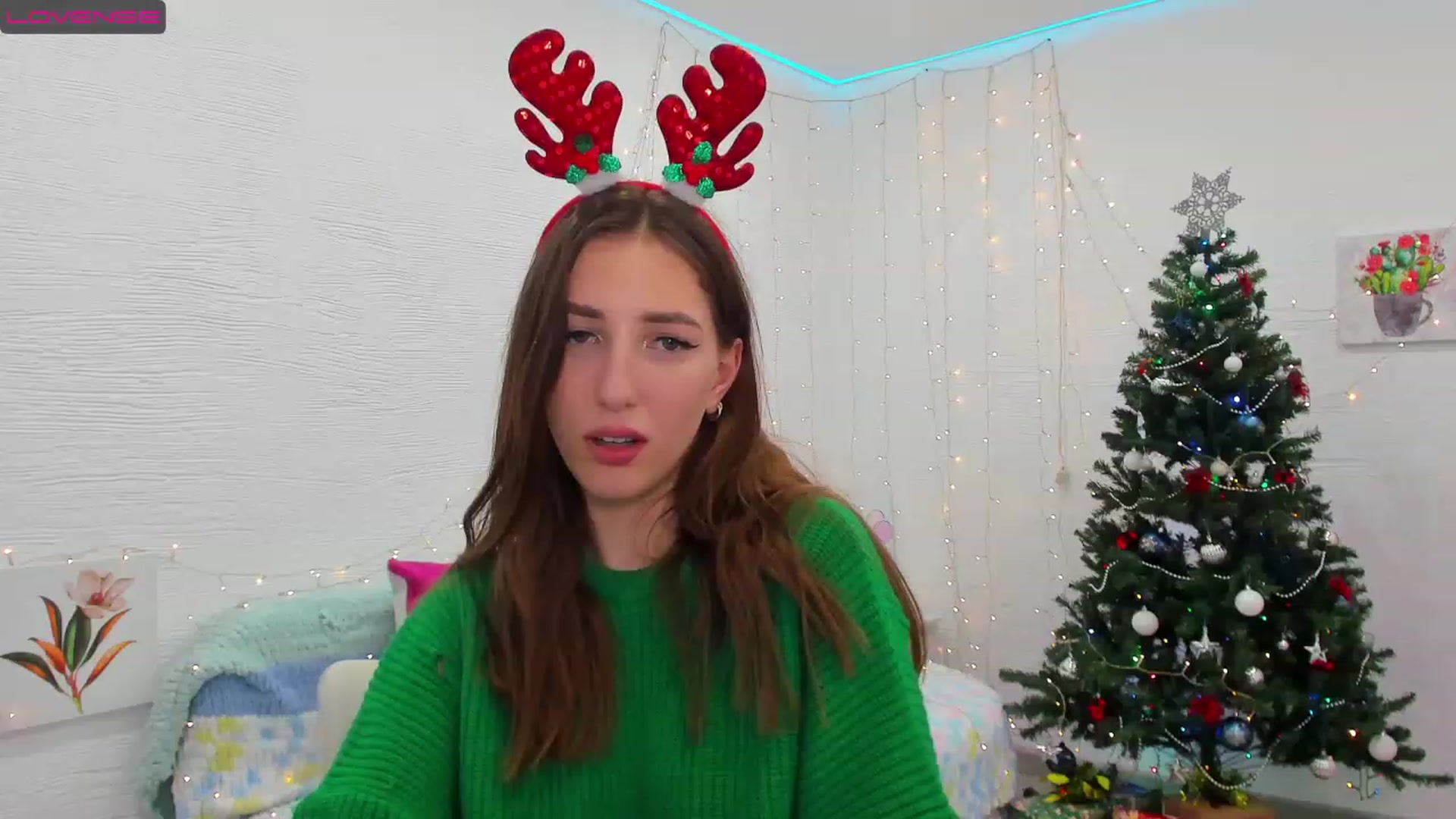 HannaMillos video thumbnail