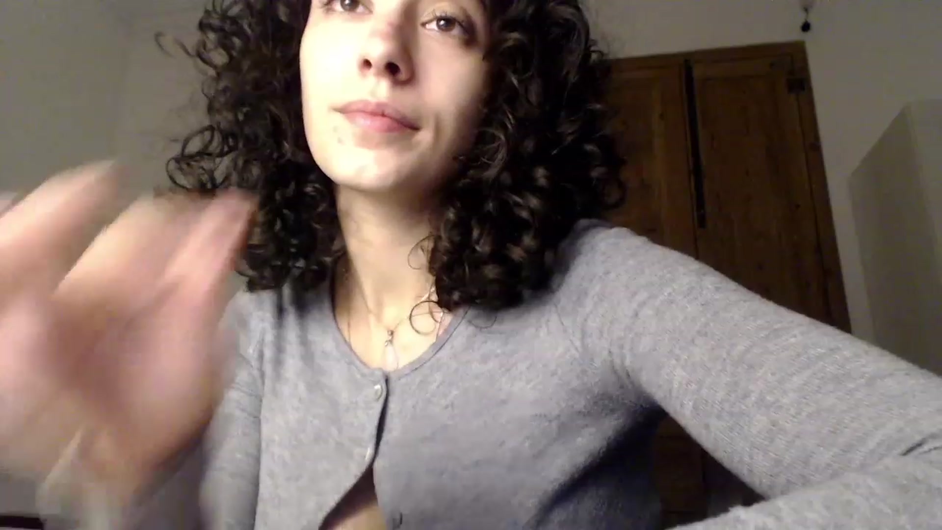 LolasPie video thumbnail