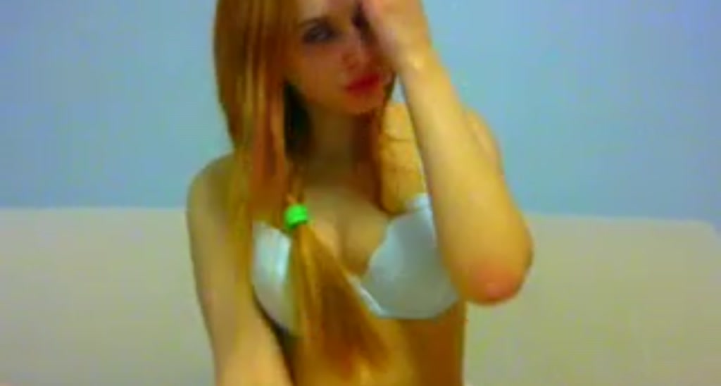 Selesta_ video thumbnail
