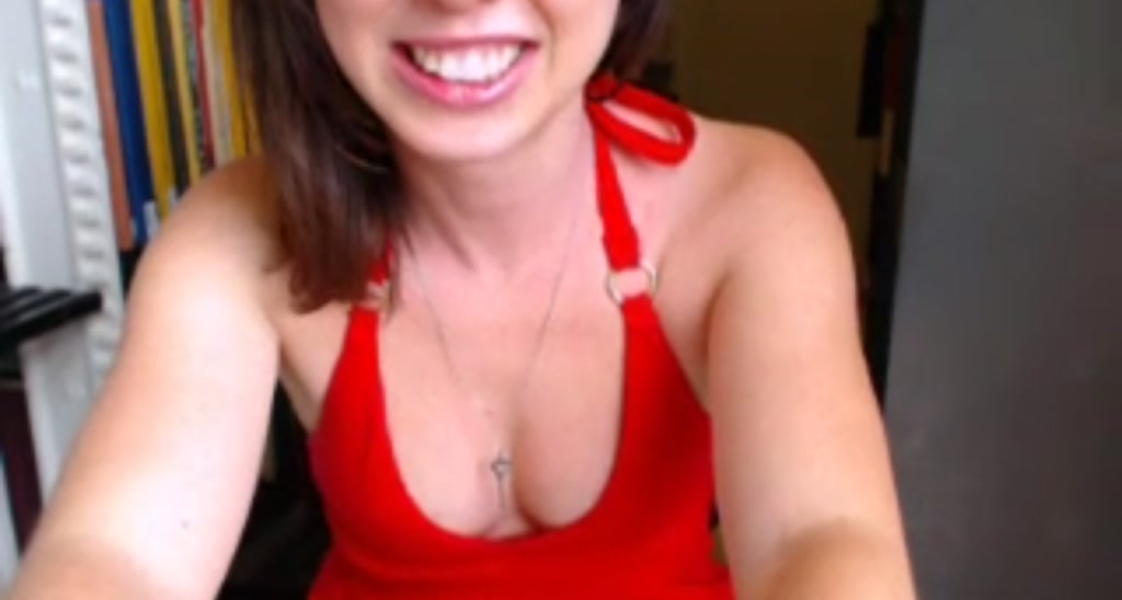 Fridays_Child video thumbnail