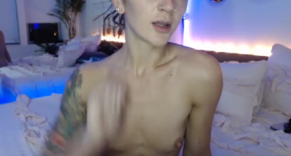 EevieLain video thumbnail