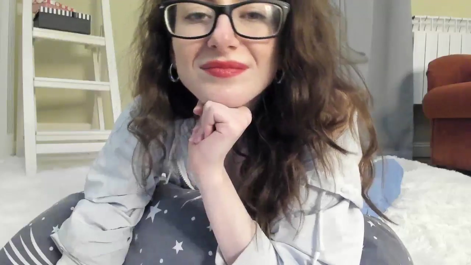 Baby_Jewel video thumbnail