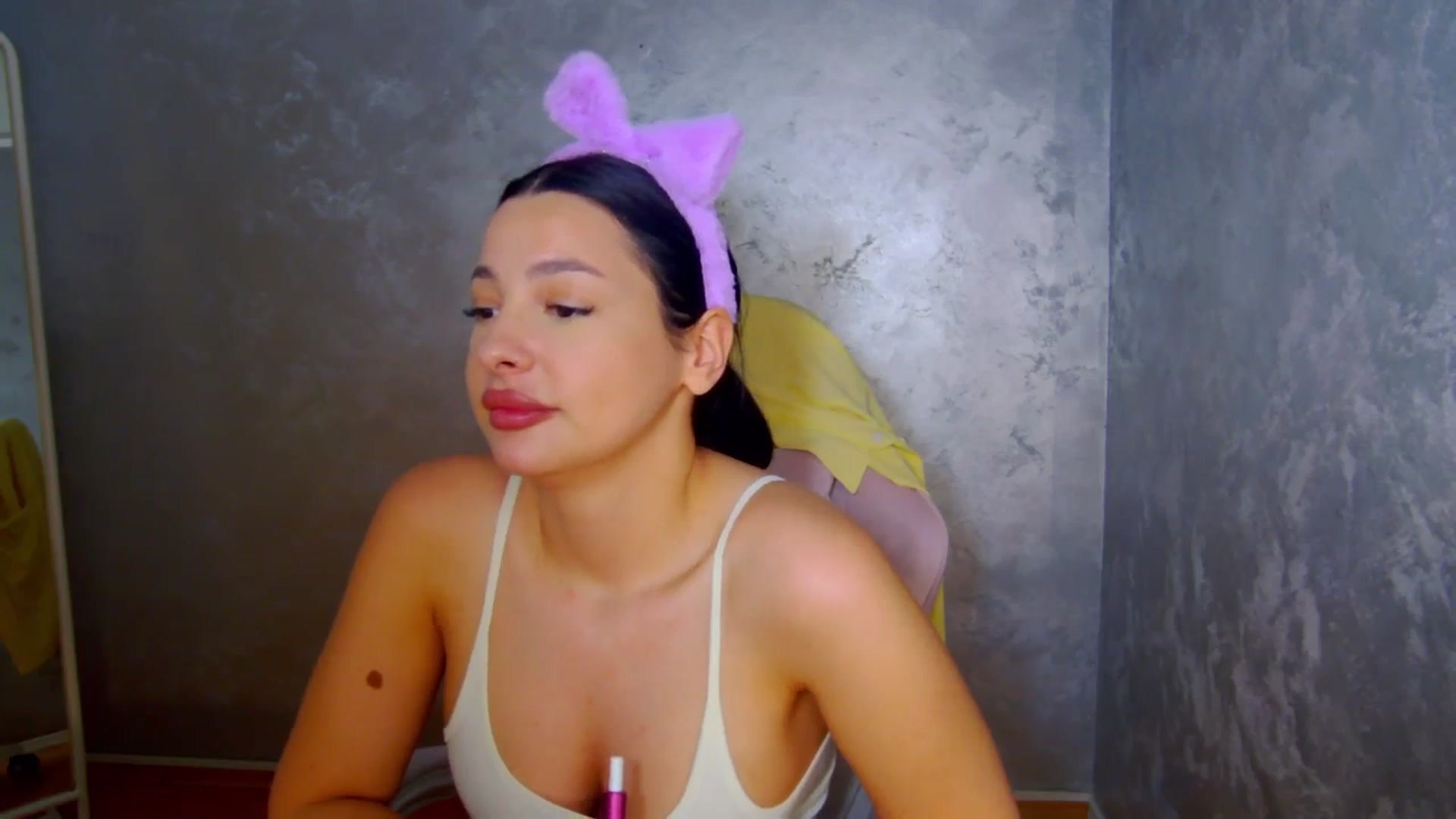 meliiis_ video thumbnail