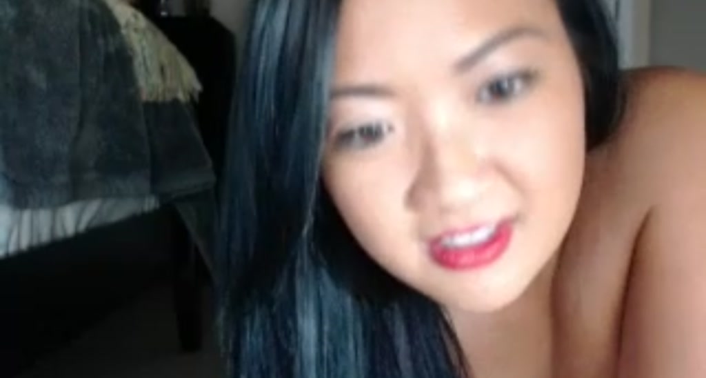 MissJaeLee video thumbnail