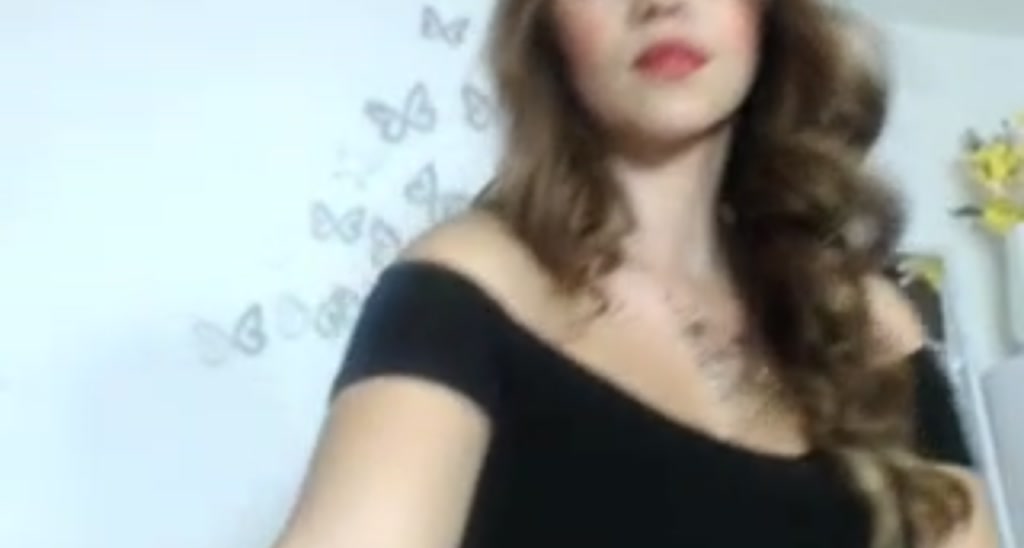 Beauty_online video thumbnail