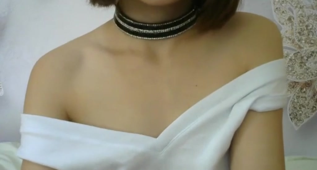 YokoYuki video thumbnail