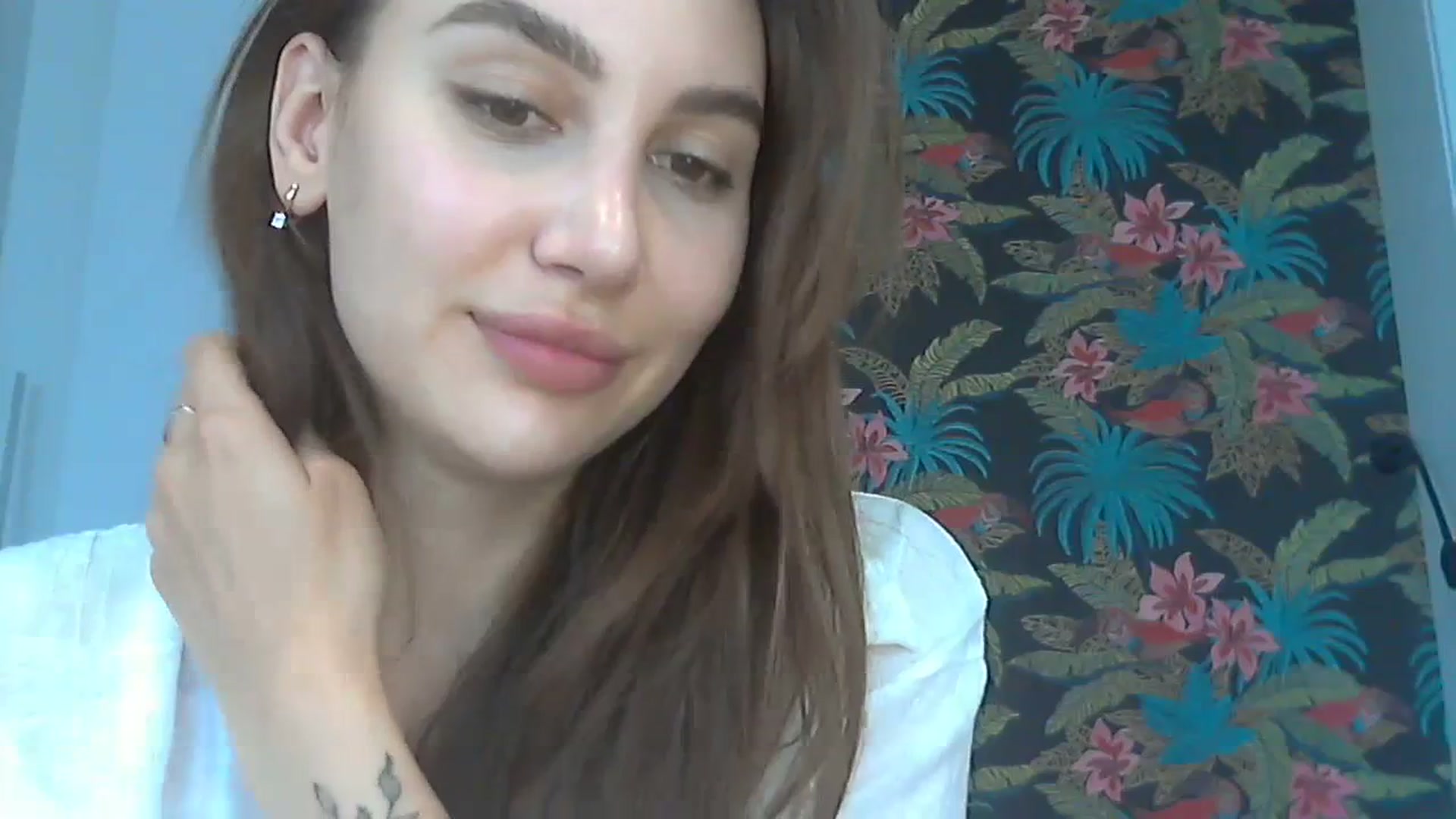 HappinessInMe video thumbnail