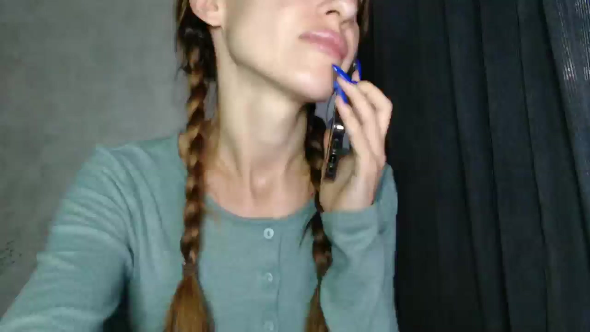 Nora_Sweet video thumbnail