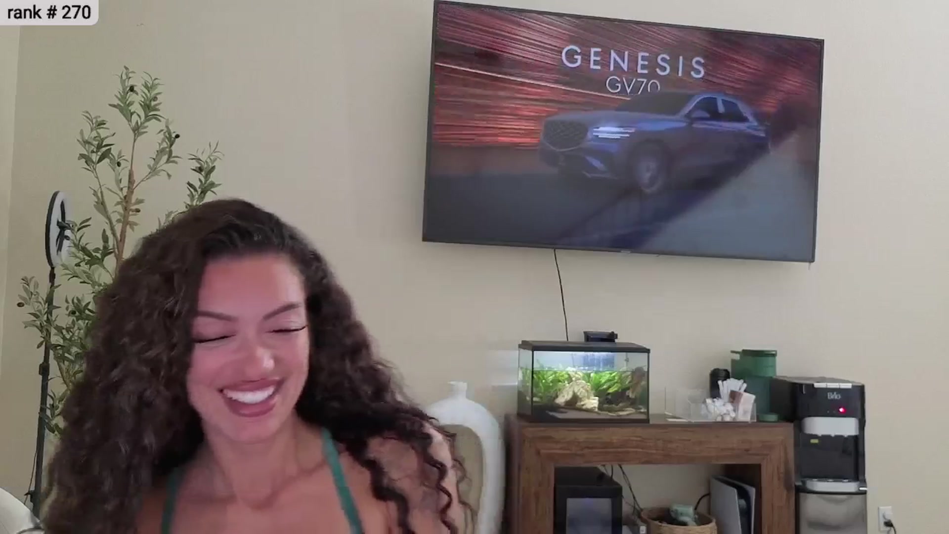 KylieNicole video thumbnail