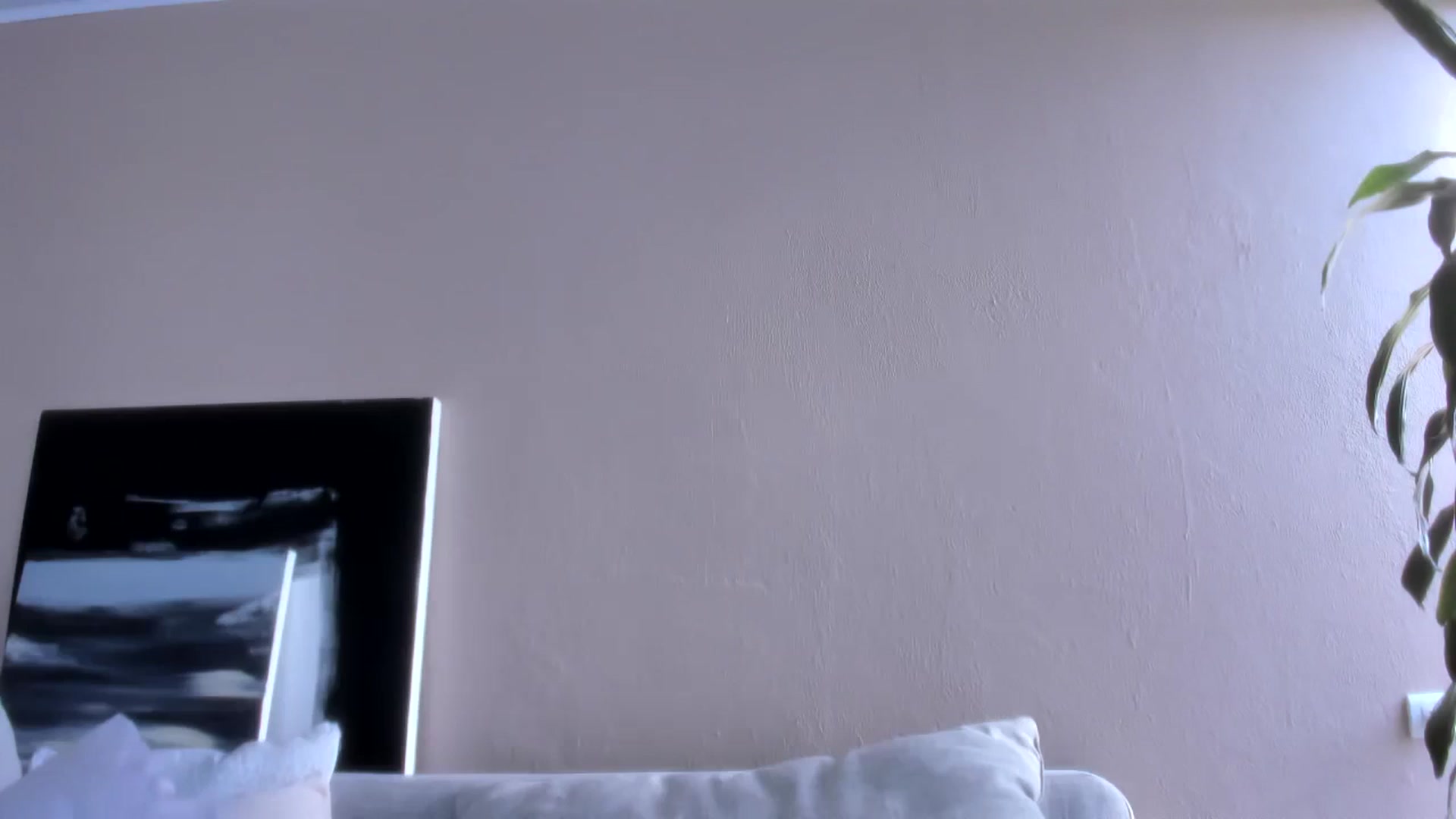 LauraVega video thumbnail
