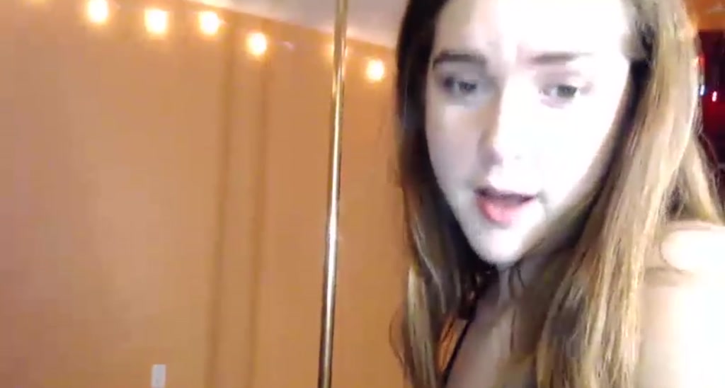 BirthdayEmma video thumbnail