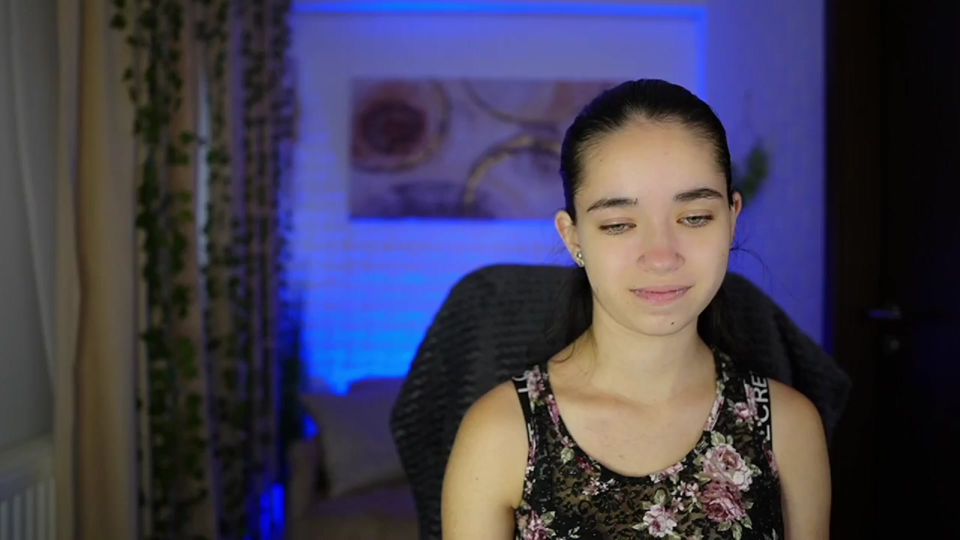 Gia_Paige18 video thumbnail