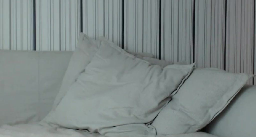 AnnitaTime video thumbnail