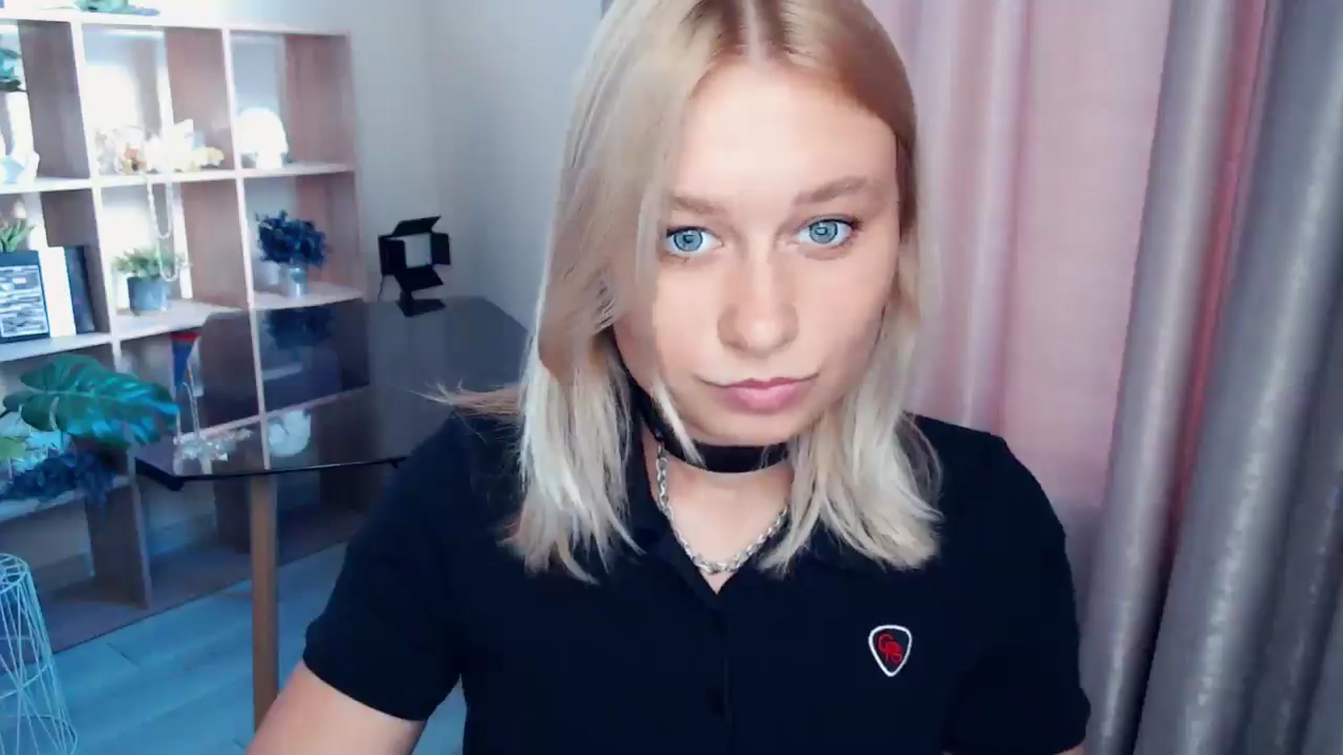Kukla_kolduna video thumbnail