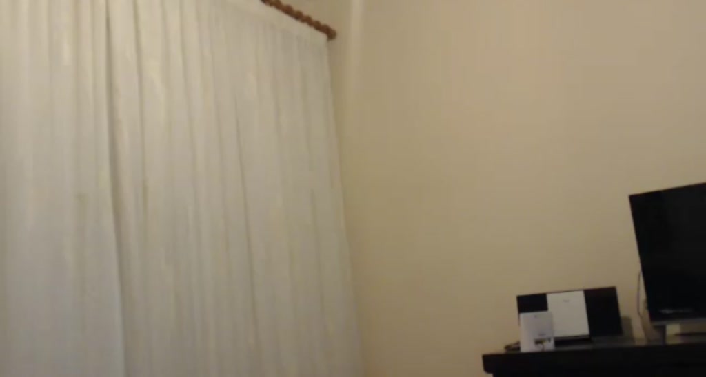 Klara_Team video thumbnail