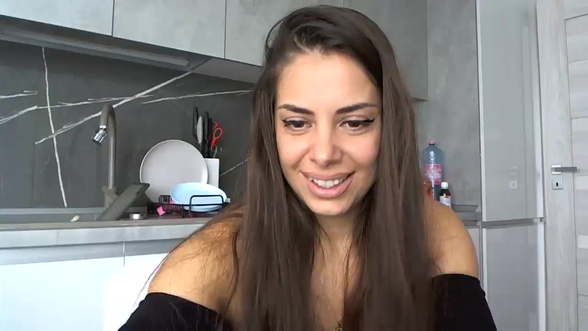 krystal__ video thumbnail