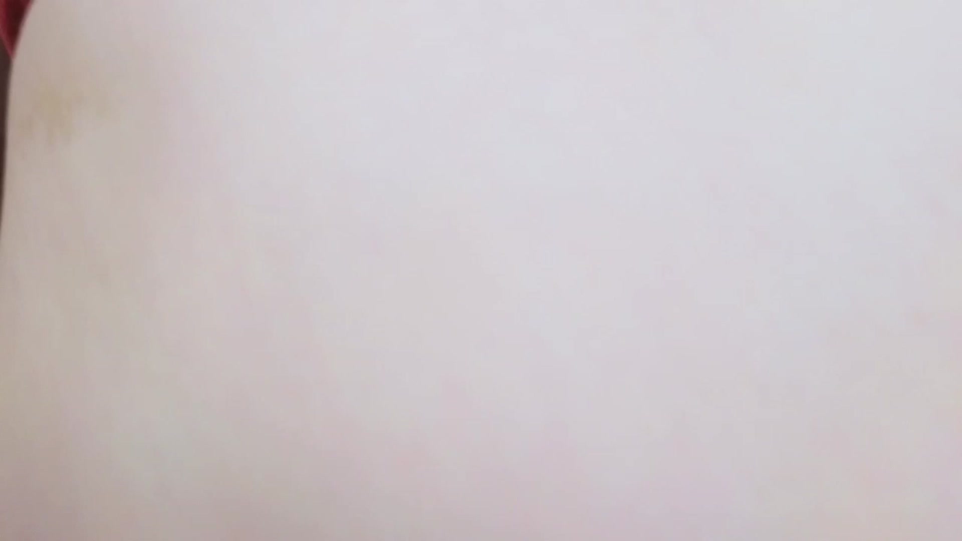 KaylenPeach video thumbnail