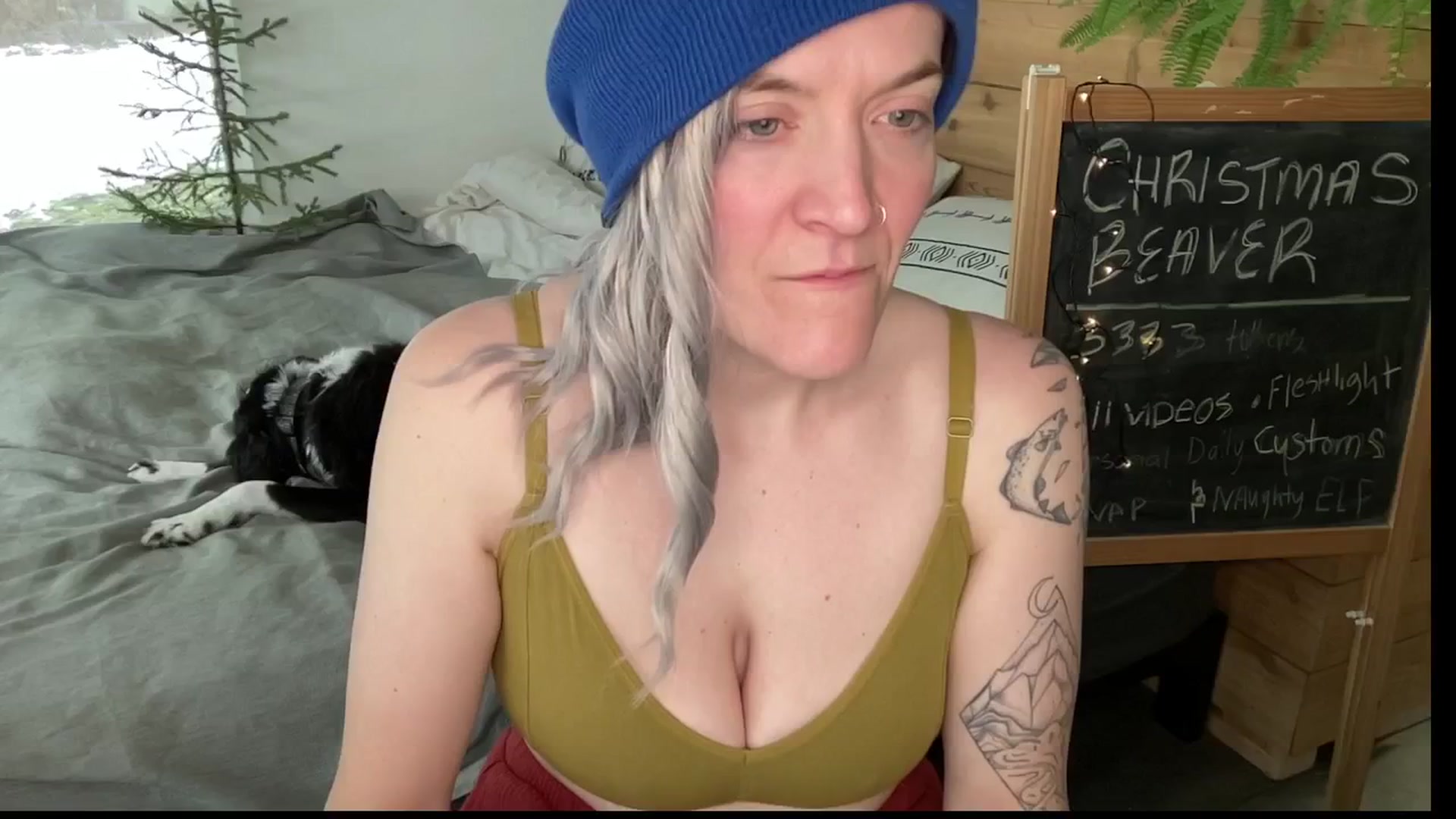 PurrtyMetal video thumbnail