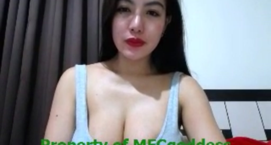 MFCgoddess video thumbnail