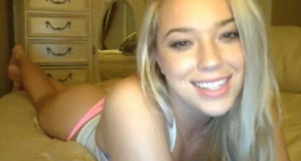 Nicolette22 video thumbnail