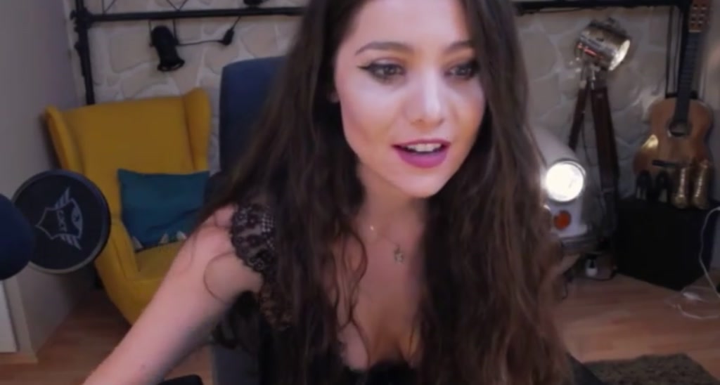 SerenDYpity video thumbnail
