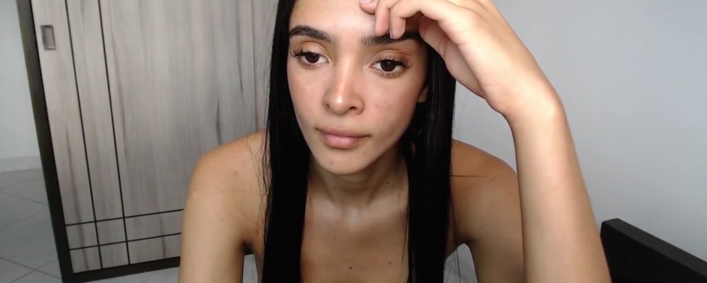 AlissonR_ video thumbnail