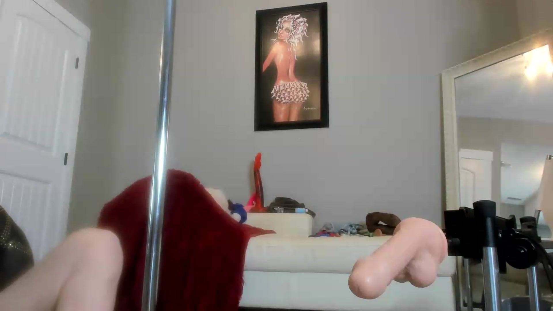 AleahJasmine video thumbnail