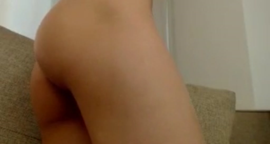 Amelina_ video thumbnail