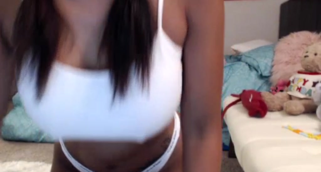 Sexymaithai video thumbnail
