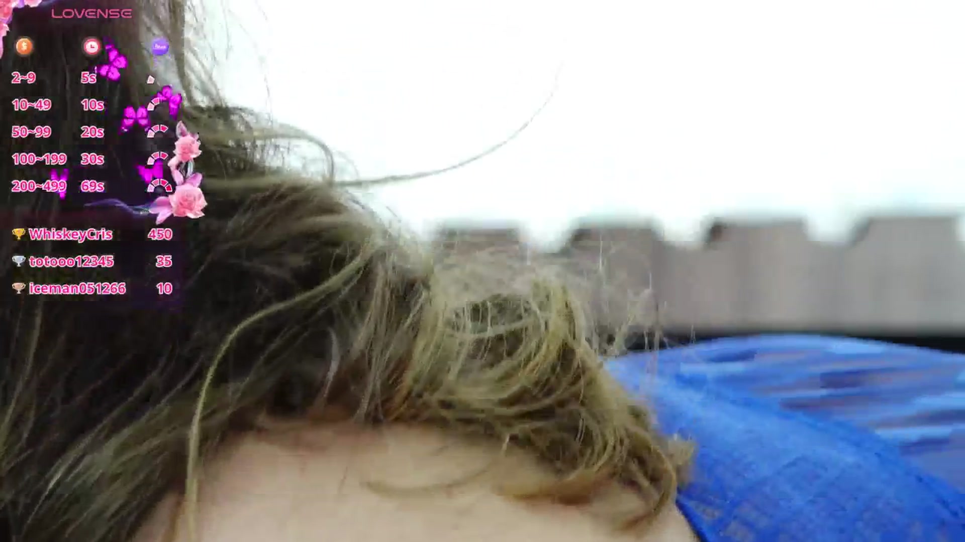 TanyaJadee video thumbnail