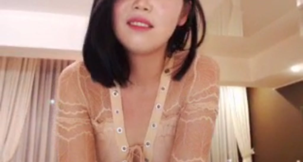 ItsMeMina video thumbnail